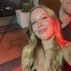 ashleymiles05